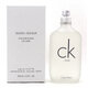 Calvin Klein CK One Woda toaletowa - Tester